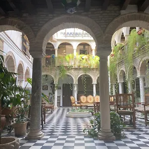 Gæstehus Hostal Palacio Del Corregidor, Córdoba