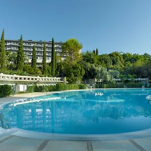 Hotel Parador De, Córdoba