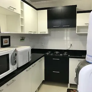apartamento-summerville.santa-catarina-brasil.com/